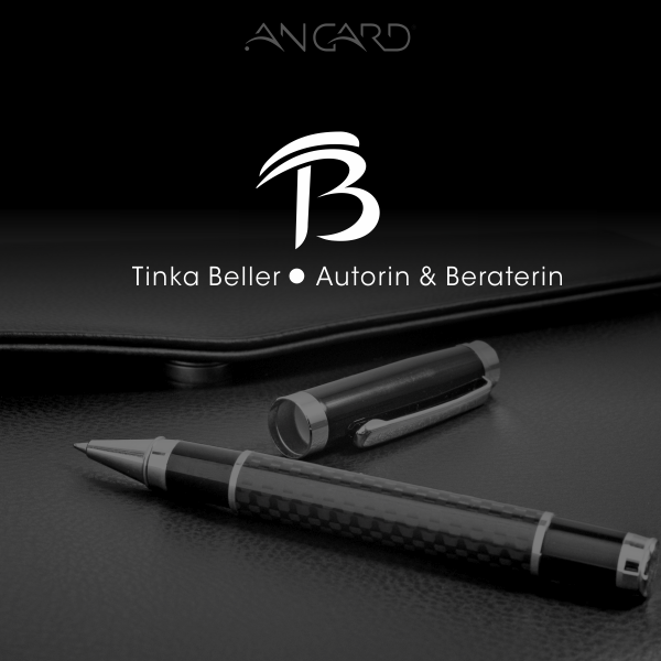 Read more about the article Tinka Beller | Autorin & Beraterin